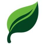 Profile photo of Anzar